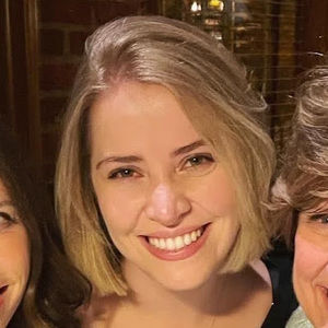 Meet your Posher, Jordyn